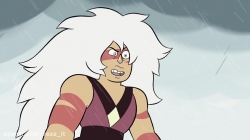 انیمیشن دنیای استیون - فصل 3 قسمت 15 :: Steven Universe